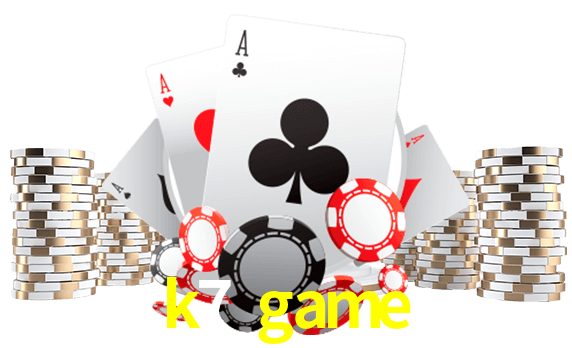Jogue jogos de pôquer em k7 game