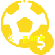 Aposte em esportes do mundo todo no k7 game!