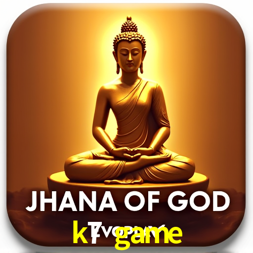 Plataforma completa da k7 game com todos os jogos