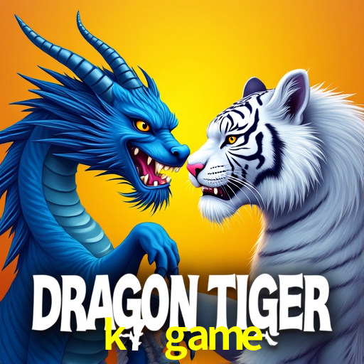 Como instalar o app da k7 game