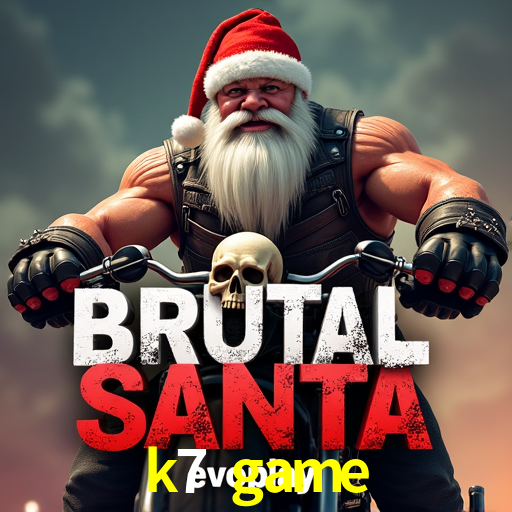 Jogos de loteria online na k7 game