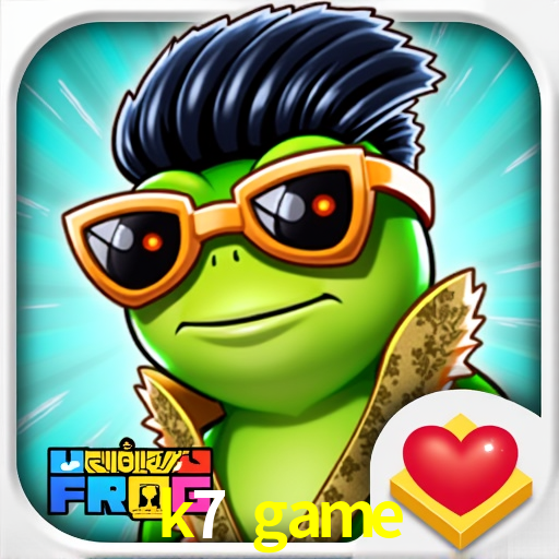 Jogos online da /static/lqx95w7r/big_dkx4sq.jpg com variedade de opções