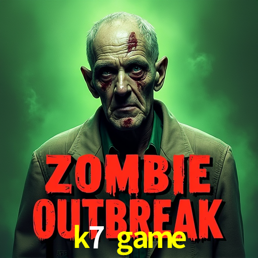 Cadastro rápido e seguro na k7 game