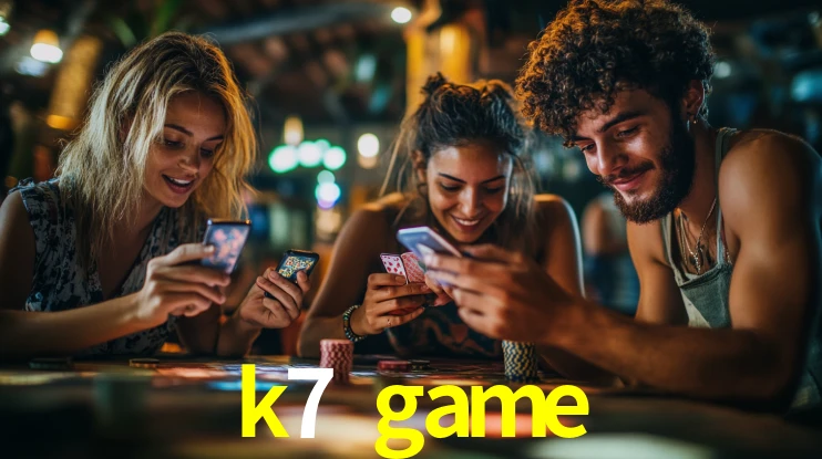 Instant EasyPaisa k7 game
