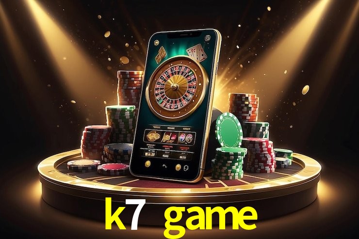 Apostas Esportivas na k7 game: Um Guia Completo