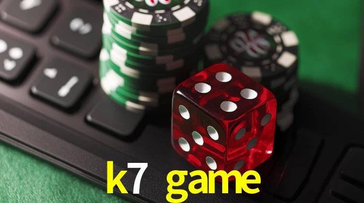Gates of Olympus k7 game