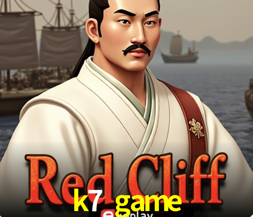 Live Casino k7 game