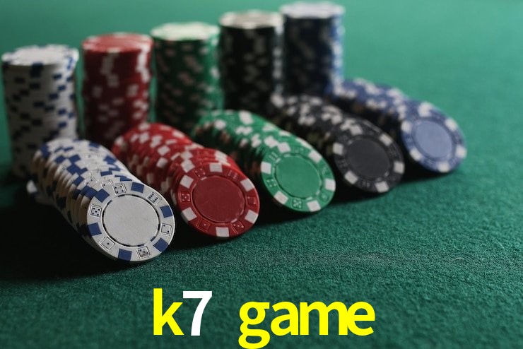 Tennis Betting k7 game
