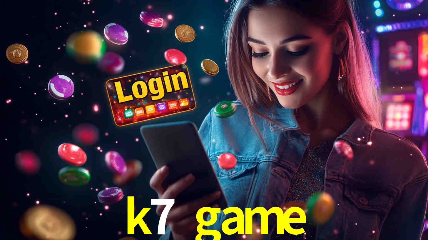 Estratégias Crash Games k7 game