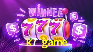 Crash Games Strategies k7 game