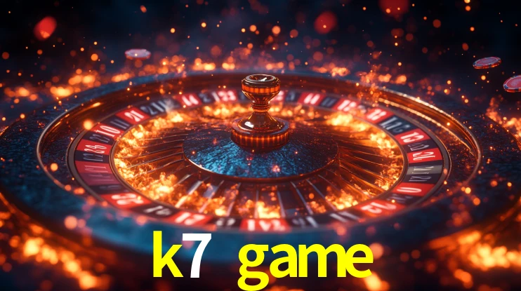 k7.game
