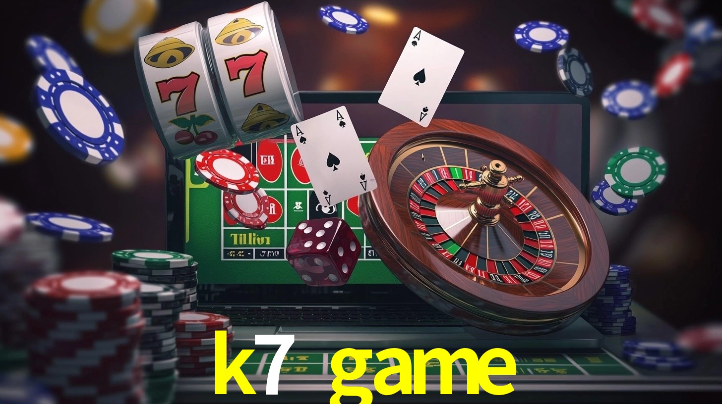 k7.game