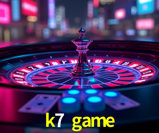 Gates of Olympus k7 game