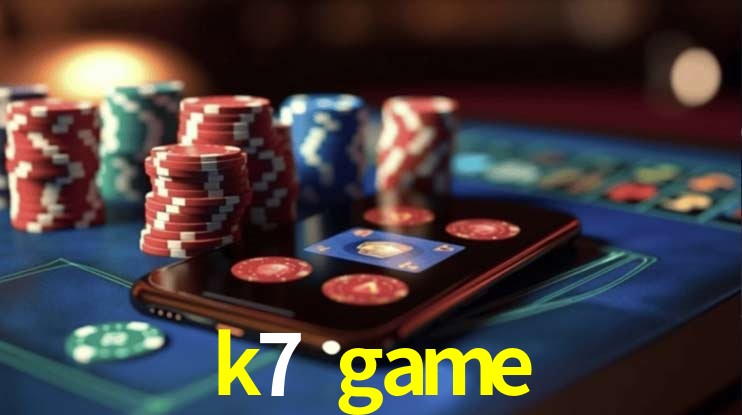 Apostas Esportivas na k7 game: Um Guia Completo