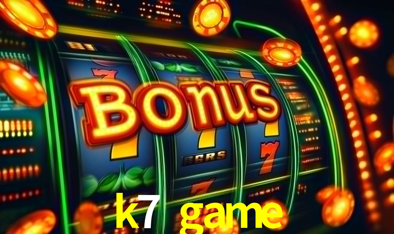 Programa VIP k7 game