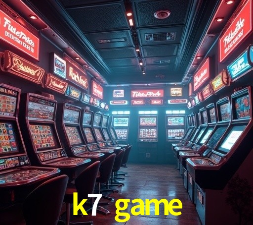 Explorando a Categoria de Eventos em Apostas na k7 game