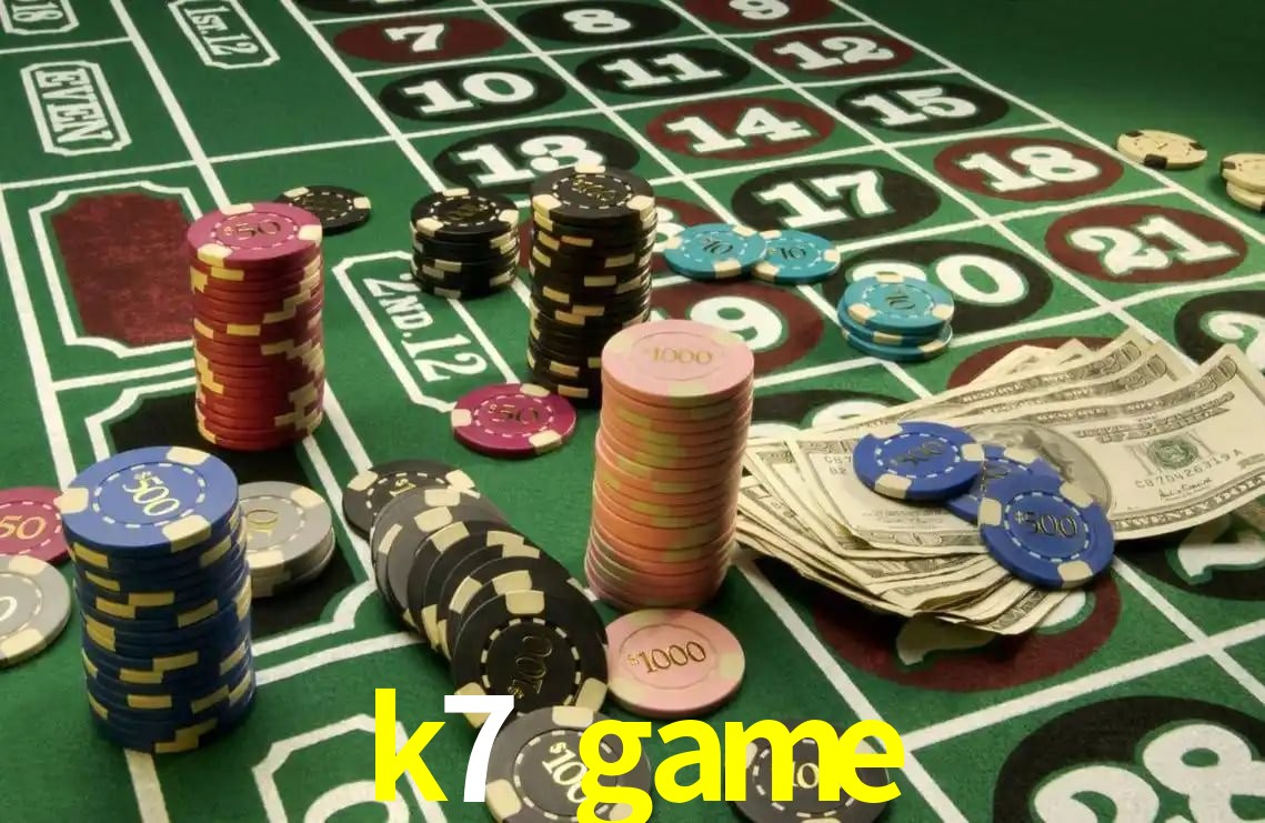 Basketball Betting k7 game