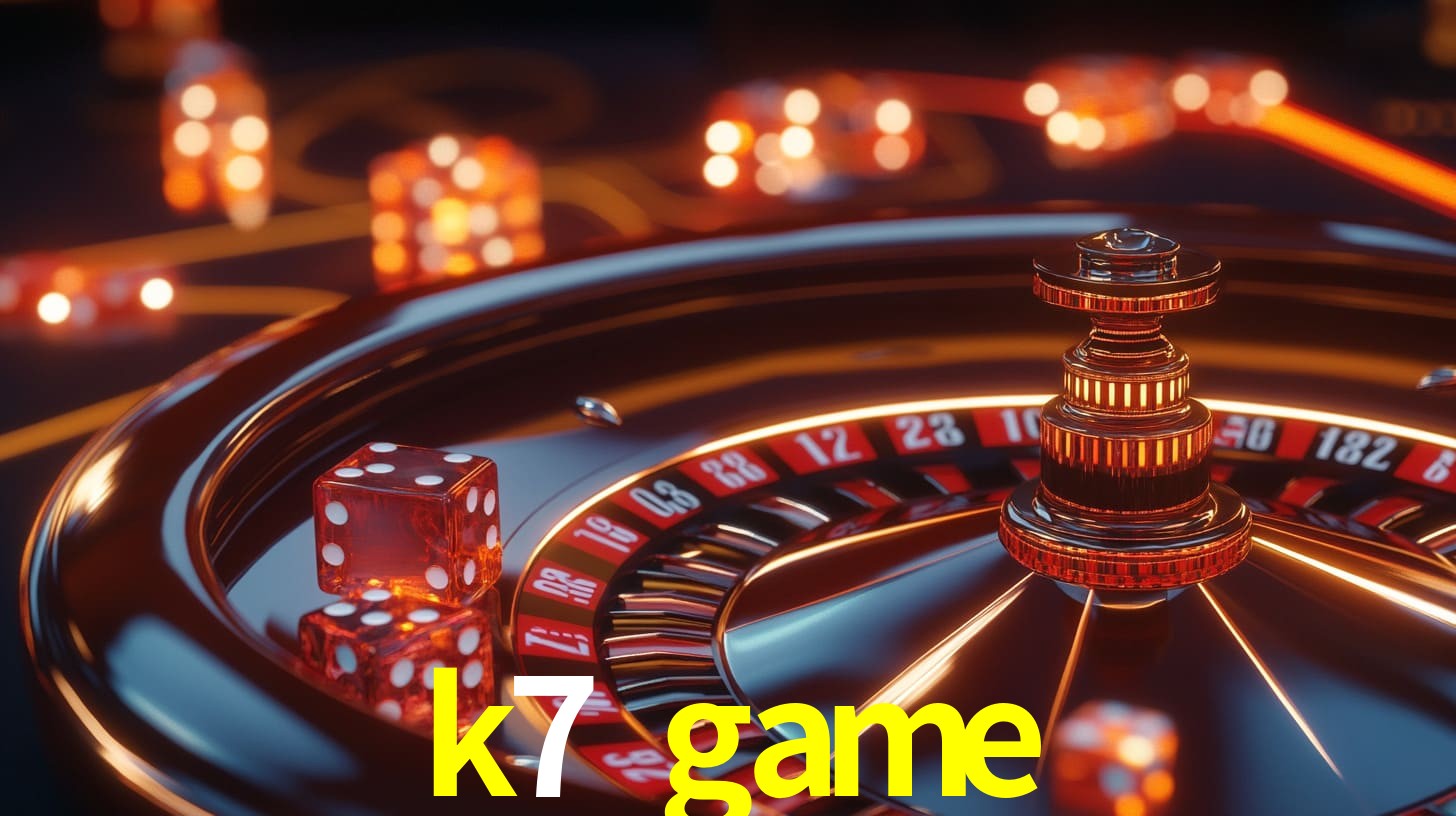 Daily Bonuses k7 game