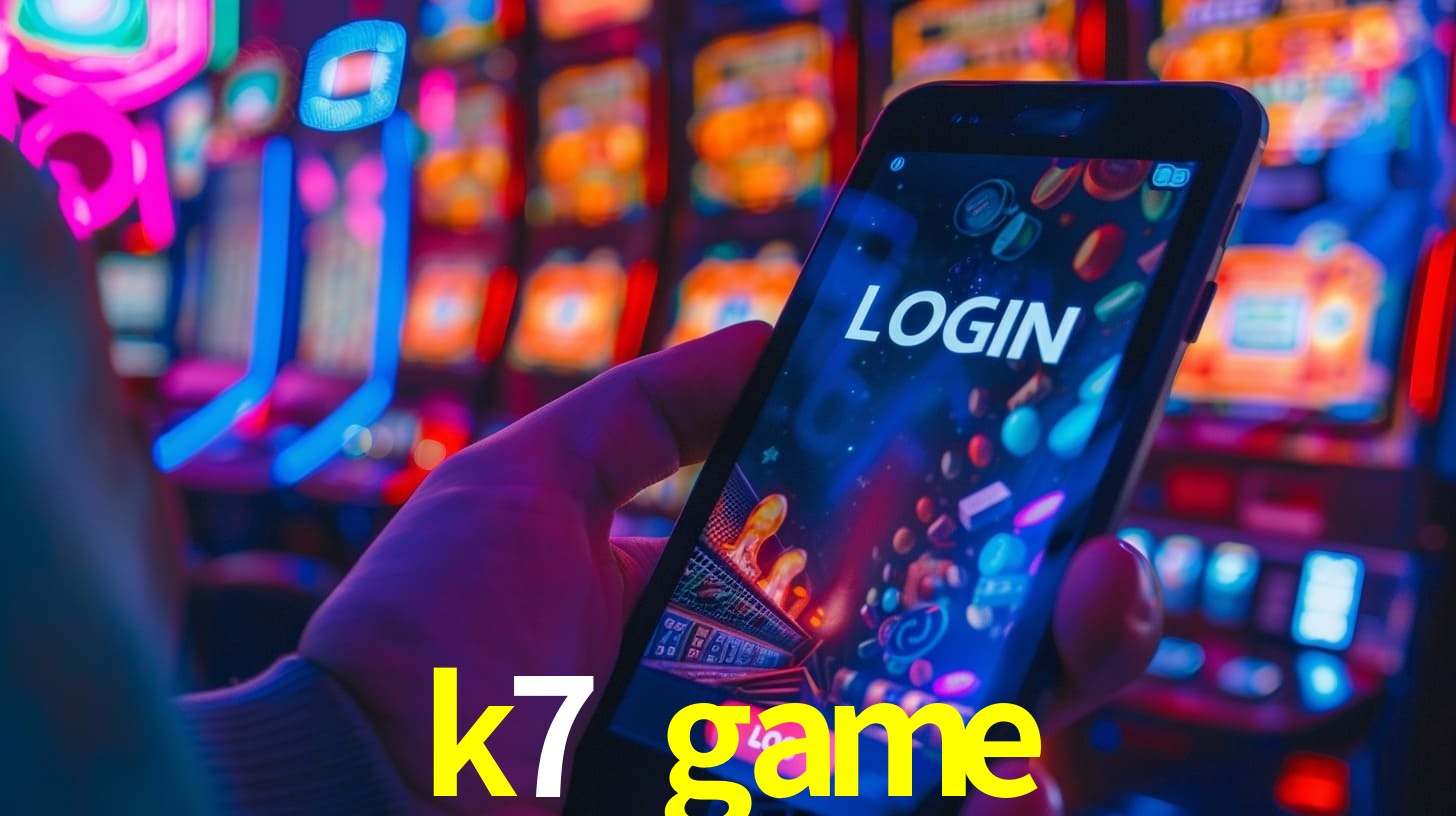 Apostas Esportivas na k7 game: Um Guia Completo