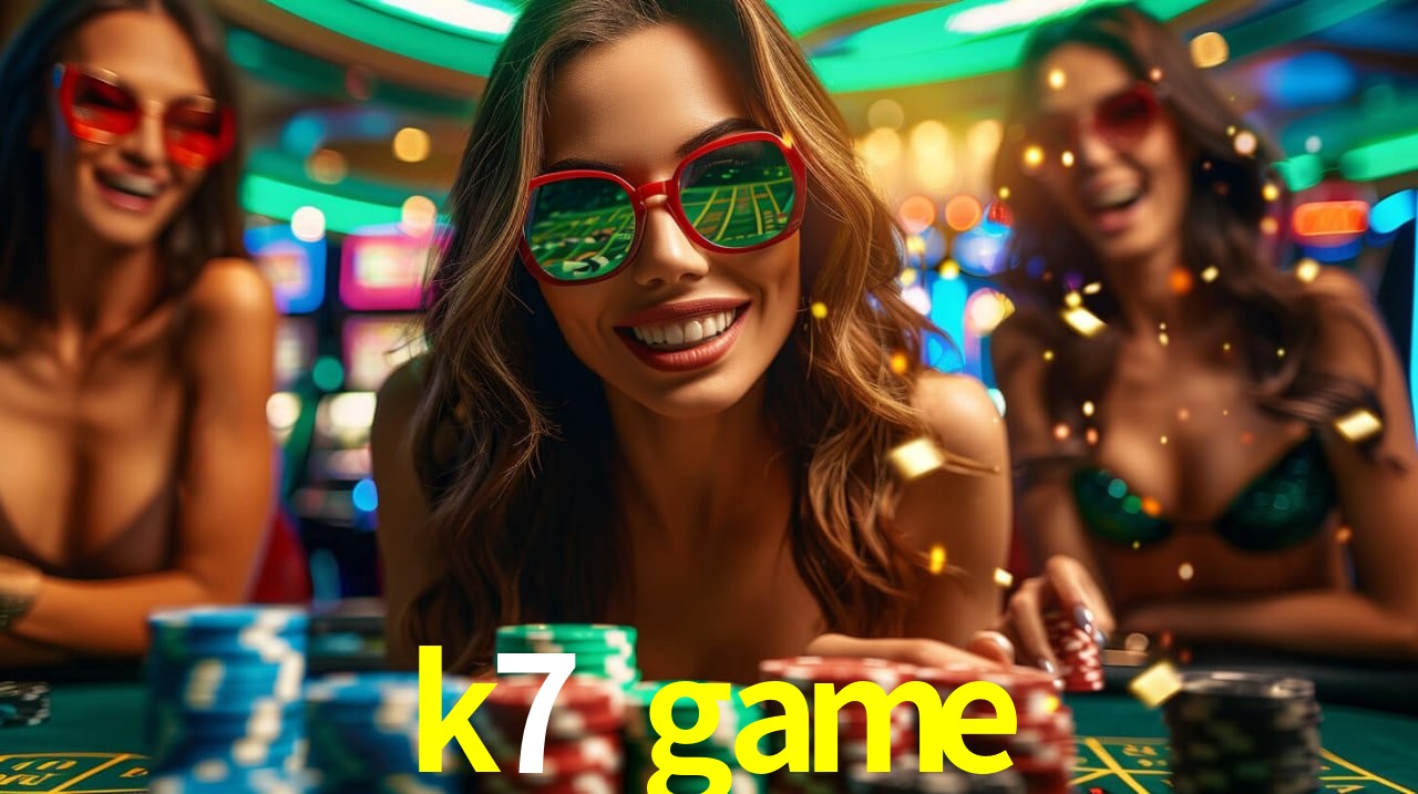 Aviator Game k7 game