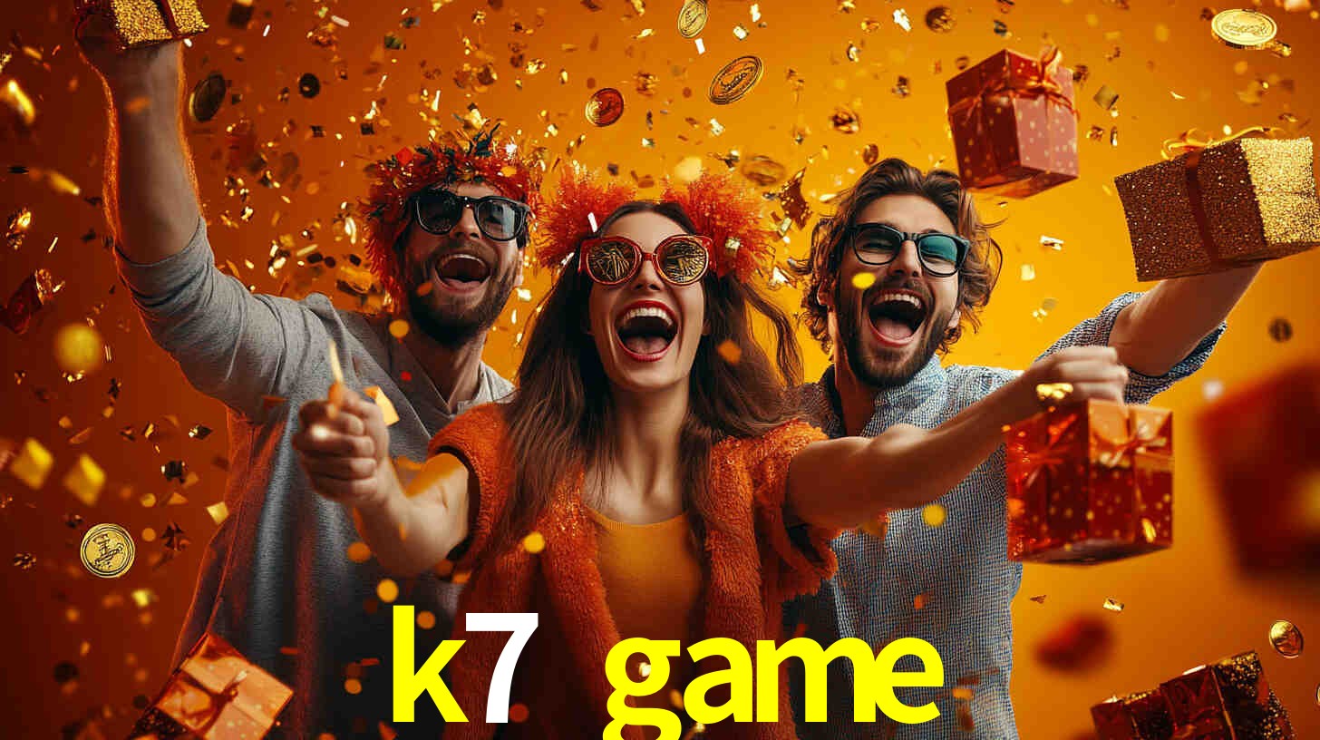 k7.game
