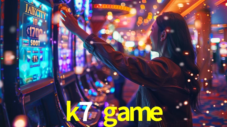 k7 game: Jogue Crash e Experimente Alta Recompensa Instantânea