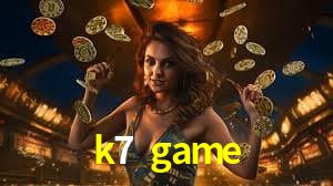 Football Betting k7 game