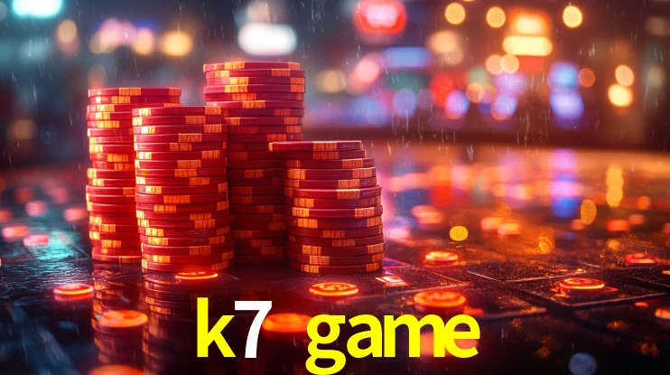k7.game