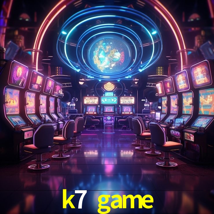 A Emoção da Loteria na k7 game: Uma Chance de Mudança de Vida