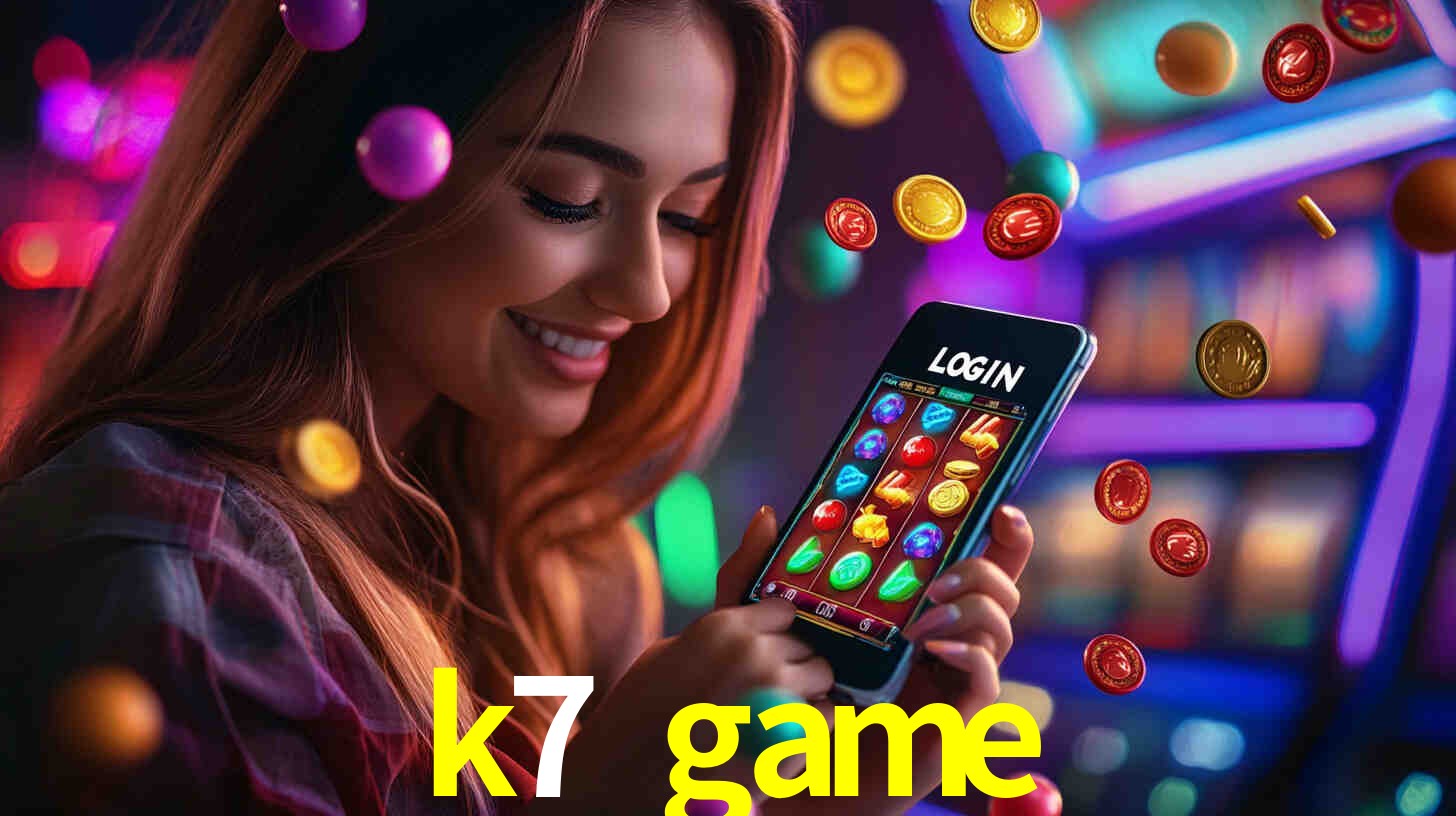 k7.game