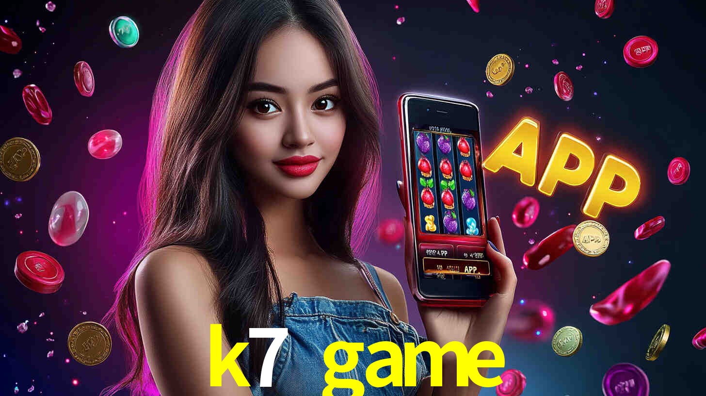 Jogo Aviator k7 game
