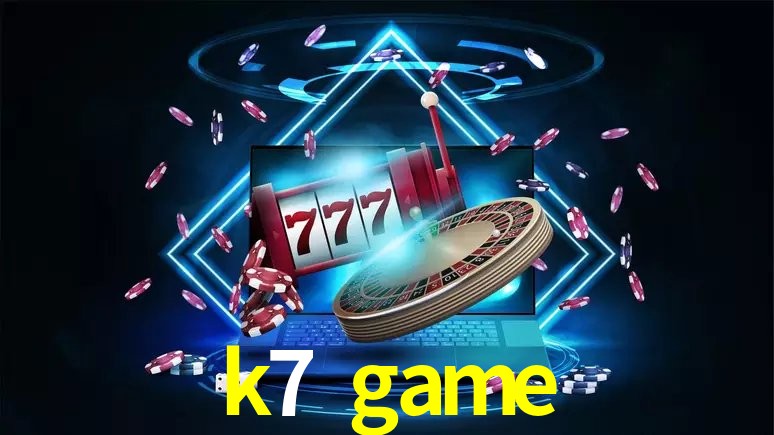 Descubra o Programa VIP da k7 game: Vantagens Exclusivas para Jogadores