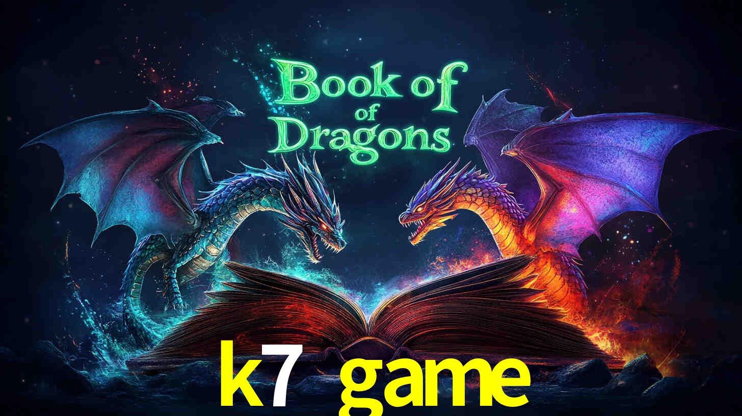 Programa VIP k7 game