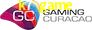 Gaming License