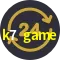 24/7