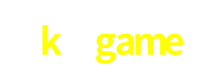 k7 game