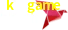 Payment Method