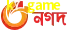 Payment Method